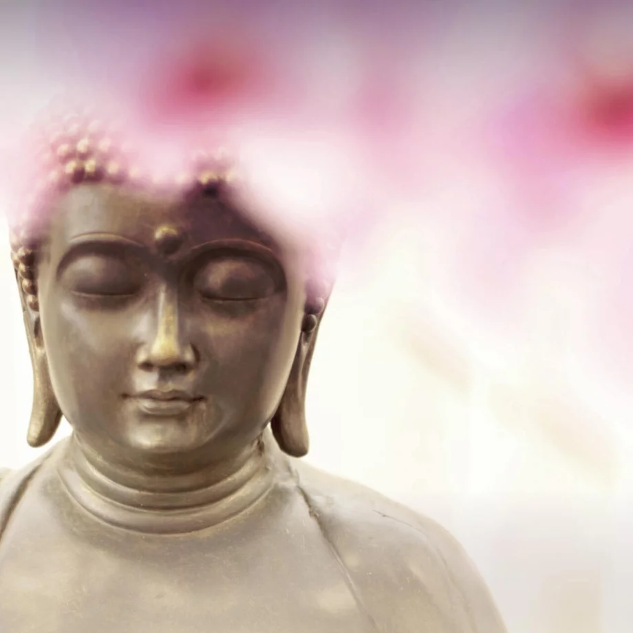 Positive Psychologie